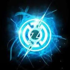 Meet your Posher, Tom